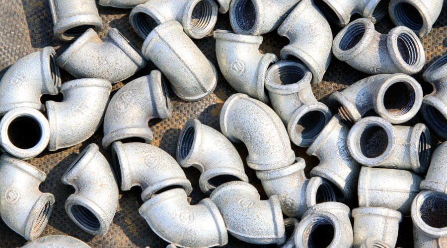 Professional Siding Services services in Moscow, KS