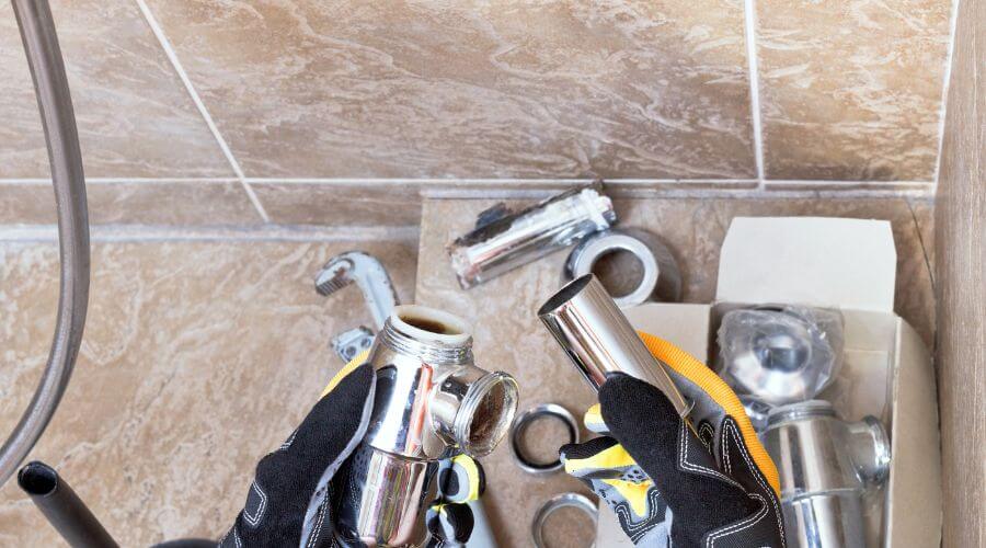 Local Siding Services in Moscow, KS